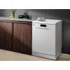 Посудомийна машина Electrolux SEM94830SW зображення 2