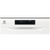 Посудомийна машина Electrolux SEM94830SW зображення 6