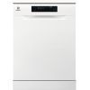 Посудомийна машина Electrolux SEM94830SW