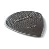 Медиатор Jim Dunlop Max-Grip Jazz III Carbon Fiber Pick 6 шт. (471P3C) изображение 2