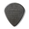 Медиатор Jim Dunlop Max-Grip Jazz III Carbon Fiber Pick 6 шт. (471P3C) изображение 4