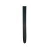 Ремень для гитары D'Addario Basic Leather Strap Black (25BL00) изображение 3