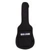 Чехол для гитары Fzone Classic Guitar Bag (FGB-122C BLACK)