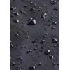 Туристичний килимок Naturehike Moisture Picnic Mat NH17D050-B 120х70 см (6927595724637) зображення 11