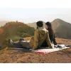 Туристичний килимок Naturehike Moisture Picnic Mat NH17D050-B 120х70 см (6927595724637) зображення 9