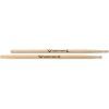 Барабанные палочки Vater Classics 5B (VHC5BW)