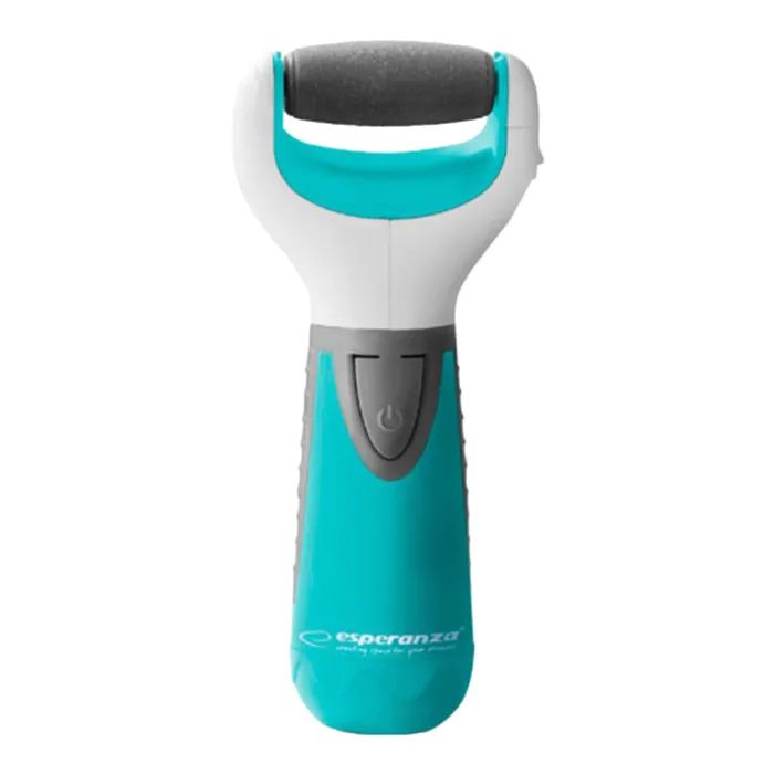 Электрическая роликовая пилка Esperanza EBF003T