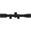 Оптичний приціл Hawke Fast Mount 4x32 сітка Mil Dot (11301) зображення 2