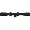 Оптичний приціл Hawke Fast Mount 4x32 сітка Mil Dot (11301) зображення 6