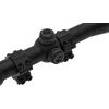 Оптичний приціл Hawke Fast Mount 4x32 сітка Mil Dot (11301) зображення 8