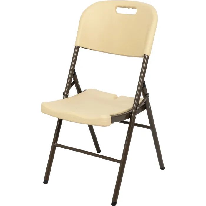 Кресло складное Skif Outdoor Event (XJM-YC033GR) изображение 2