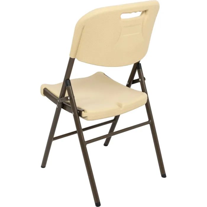 Кресло складное Skif Outdoor Event (XJM-YC033GR) изображение 3