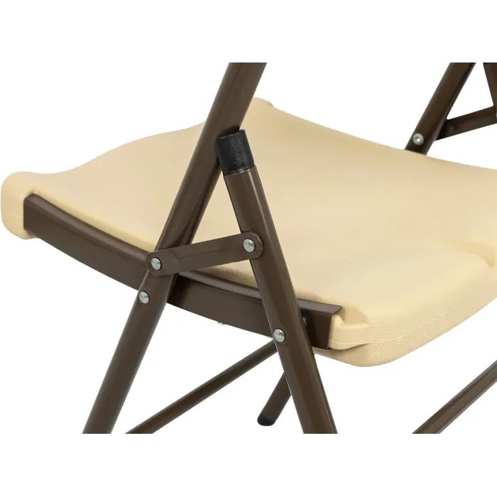 Кресло складное Skif Outdoor Event (XJM-YC033GR) изображение 5