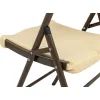 Кресло складное Skif Outdoor Event (XJM-YC033GR) изображение 5