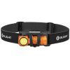 Фонарь Olight Perun 2 Mini Orange (Perun 2 Mini OR) изображение 2