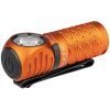 Фонарь Olight Perun 2 Mini Orange (Perun 2 Mini OR) изображение 7