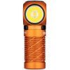 Фонарь Olight Perun 2 Mini Orange (Perun 2 Mini OR)