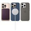 Мобильный телефон Apple iPhone 16 Pro Max 512GB White Titanium (MYX13) изображение 9