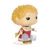 Фигурка Funko Pop серии Black Clover - Юлиус (72117) изображение 2