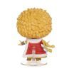 Фигурка Funko Pop серии Black Clover - Юлиус (72117) изображение 3