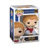 Фигурка Funko Pop серии Black Clover - Юлиус (72117) изображение 5