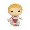 Фигурка Funko Pop серии Black Clover - Юлиус (72117)
