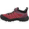 Кроссовки Zamberlan 35 Circe GTX Low W wine - 37 - бордовий (006.4607) изображение 2