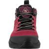 Кроссовки Zamberlan 35 Circe GTX Low W wine - 37 - бордовий (006.4607) изображение 3