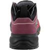 Кроссовки Zamberlan 35 Circe GTX Low W wine - 37 - бордовий (006.4607) изображение 4