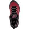 Кроссовки Zamberlan 35 Circe GTX Low W wine - 37 - бордовий (006.4607) изображение 5