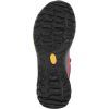 Кроссовки Zamberlan 35 Circe GTX Low W wine - 37 - бордовий (006.4607) изображение 6