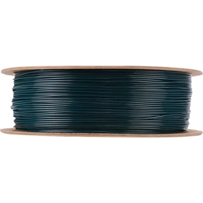 Пластик для 3D-принтера eSUN ePLA+HS, 1,75мм, 1кг, brown light (EPLA+HS-P175LC1) изображение 3