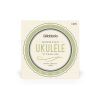 Струны для гитары D'Addario Titanium Ukulele Soprano (EJ87S)