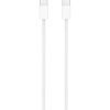 Дата кабель 60W USB-C Charge Cable (1m),Model A2795 Apple (MW493ZM/A) изображение 2