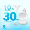 Наушники Anker SoundСore R50i White (A3949G22) изображение 11