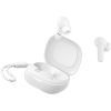 Наушники Anker SoundСore R50i White (A3949G22) изображение 2