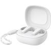 Наушники Anker SoundСore R50i White (A3949G22) изображение 3