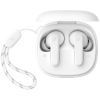 Наушники Anker SoundСore R50i White (A3949G22) изображение 4