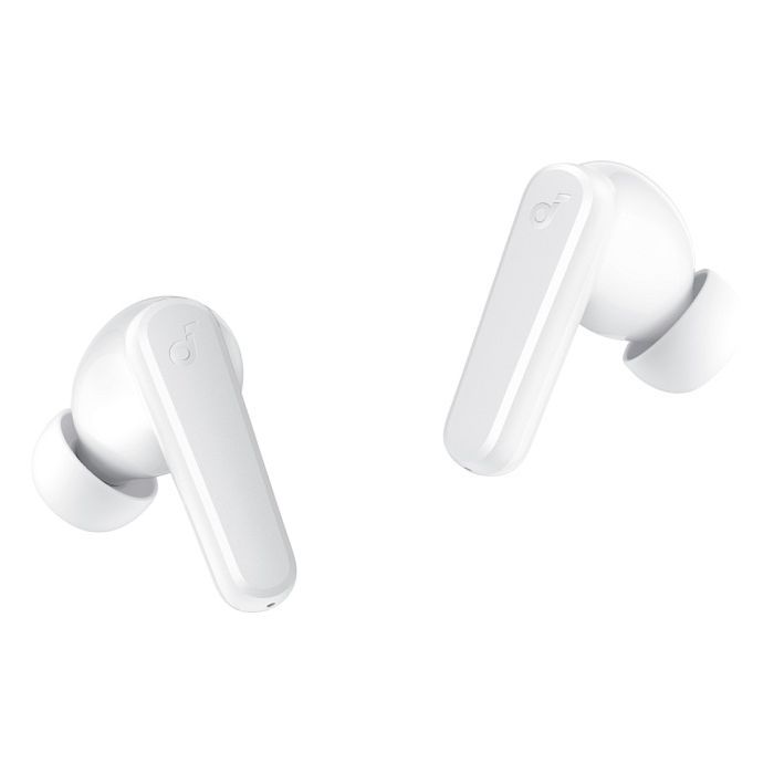 Наушники Anker SoundСore R50i White (A3949G22) изображение 5