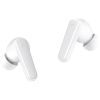 Наушники Anker SoundСore R50i White (A3949G22) изображение 5