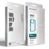 Чехол для мобильного телефона Armorstandart UNIT2 Apple iPhone 16 Pro Lake Green (ARM78758) изображение 2