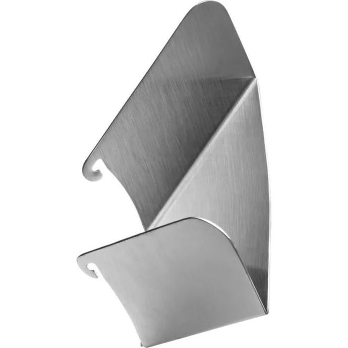 Кухонний комбайн KitchenAid 5KSM7990XEWH зображення 4