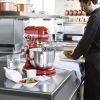 Кухонний комбайн KitchenAid 5KSM7990XEER зображення 9