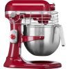 Кухонний комбайн KitchenAid 5KSM7990XEER