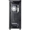 Корпус Prologix E122 Black изображение 10
