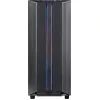 Корпус Prologix E122 Black изображение 2