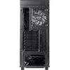 Корпус Prologix E122 Black изображение 4