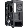Корпус Prologix E122 Black изображение 8