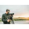 Подзорная труба Vortex Crossfire HD 16-48x65 AN (CF-65A) (930830) изображение 11