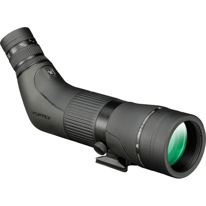 Подзорная труба Vortex Crossfire HD 16-48x65 AN (CF-65A) (930830) изображение 2